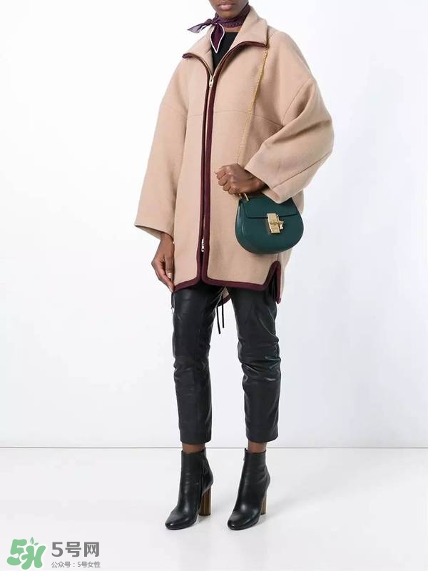 chloe包包多少錢一個？chloe蔻依包包專柜價格