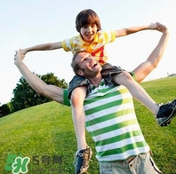 如何根治打呼嚕？怎么治好打呼嚕