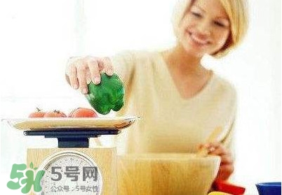 備孕期可以喝中藥嗎？備孕期可不可以喝中藥