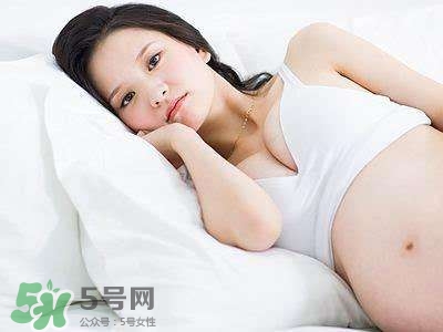 哺乳期媽媽牙痛怎么辦 哺乳期牙痛怎么快速止痛 哺乳期媽媽牙痛怎么辦 哺乳期牙痛怎么快速止痛