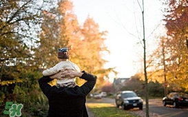 淺表性糜爛胃炎吃什么藥好？淺表性糜爛胃炎吃什么能根治