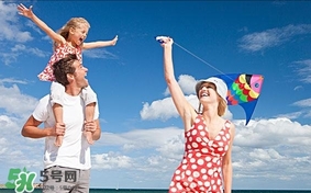 如何根治打呼嚕？怎么治好打呼嚕