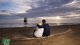 長(zhǎng)期的慢性氣管炎會(huì)病變嗎？長(zhǎng)期的慢性氣管炎會(huì)不會(huì)病變