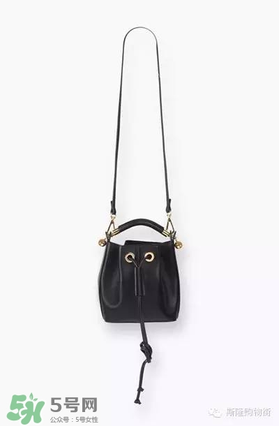 chloe包包多少錢一個？chloe蔻依包包專柜價格