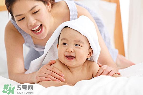 孩子挑食的原因 孩子挑食是什么導致的 孩子挑食的原因 孩子挑食是什么導致的