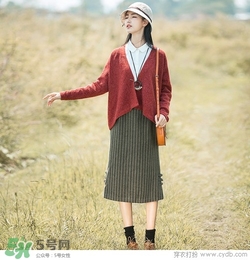 5月份去浙江穿什么？五月份去浙江穿衣搭配