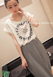 5月份去浙江穿什么？五月份去浙江穿衣搭配