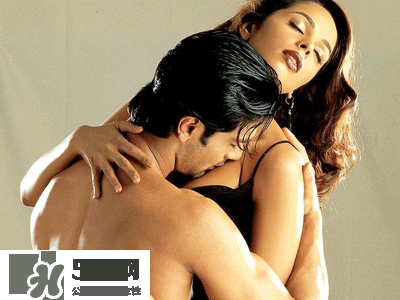 最熱點(diǎn)！各國性技術(shù)水平的排名