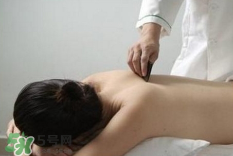 中醫(yī)治流產(chǎn)的效果如何？中醫(yī)治流產(chǎn)效果怎么樣