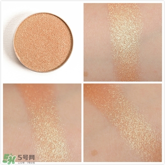 make up geek是什么牌子？make up geek什么檔次？