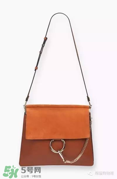 chloe包包多少錢一個？chloe蔻依包包專柜價格