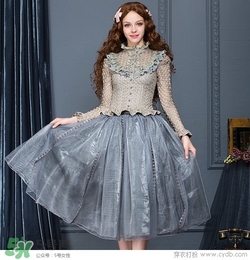 5月份去浙江穿什么？五月份去浙江穿衣搭配