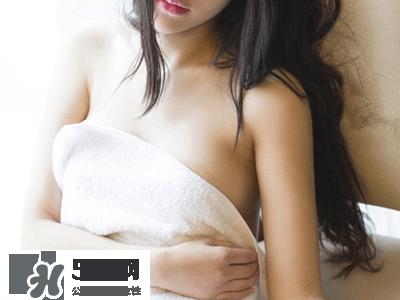 最熱點(diǎn)！各國性技術(shù)水平的排名