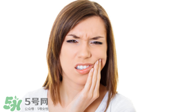 哺乳期媽媽牙痛怎么辦 哺乳期牙痛怎么快速止痛 哺乳期媽媽牙痛怎么辦 哺乳期牙痛怎么快速止痛