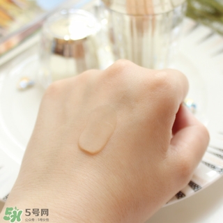 cpb手榴彈精華怎么用？cpb手榴彈精華使用方法