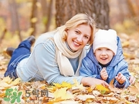 孕婦能吃鴿子肉嗎 孕婦能不能吃鴿子肉 孕婦能吃鴿子肉嗎 孕婦能不能吃鴿子肉