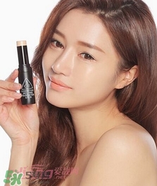 2017粉底棒什么牌子好？2017粉底棒推薦