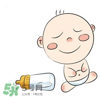 手足口病如何預(yù)防？手足口病怎樣預(yù)防