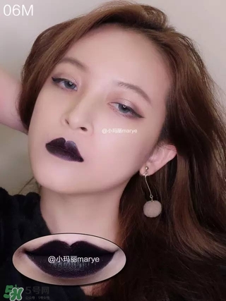 美寶蓮是哪國(guó)的牌子？屬于什么檔次？