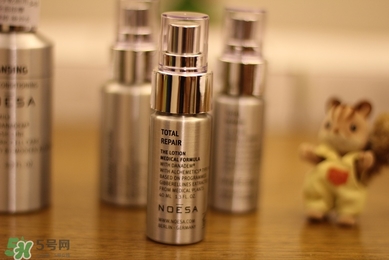 noesa是什么牌子？noesa是什么檔次？