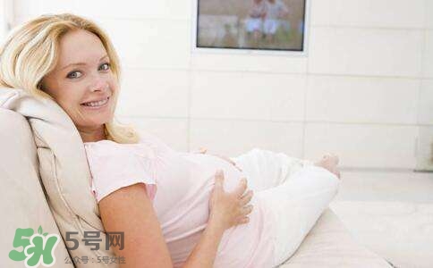 甲醛對孕婦的危害 甲醛孕婦危害有多大 甲醛對孕婦的危害 甲醛孕婦危害有多大