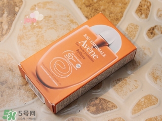 雅漾小金剛防曬霜多少錢？雅漾小金剛防曬霜專柜價格