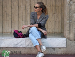 ggdb是什么牌子？ggdb是什么檔次？