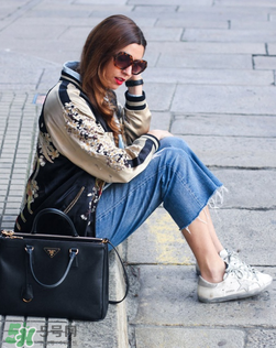 ggdb是什么牌子？ggdb是什么檔次？