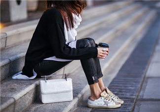 ggdb是什么牌子？ggdb是什么檔次？