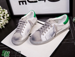 ggdb是哪個國家的牌子？ggdb小臟鞋是哪個國家的品牌？