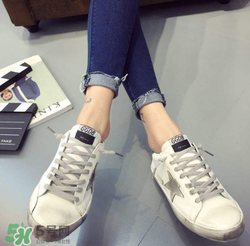 ggdb是哪個國家的牌子？ggdb小臟鞋是哪個國家的品牌？