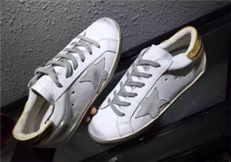 ggdb是哪個(gè)國家的牌子？ggdb小臟鞋是哪個(gè)國家的品牌？