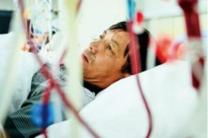 尿毒癥是怎么引起的？尿毒癥是怎樣引起的