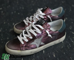 ggdb小臟鞋正品多少錢？ggdb小臟鞋專柜價(jià)格