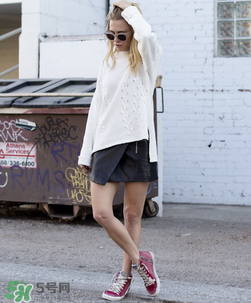 ggdb小臟鞋正品多少錢？ggdb小臟鞋專柜價(jià)格