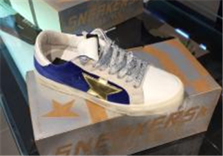 ggdb小臟鞋正品多少錢(qián)？ggdb小臟鞋專柜價(jià)格