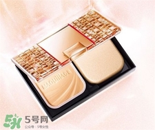 maquillage是什么牌子?maquillage是什么檔次? maquillage是什么牌子?maquillage是什么檔次?