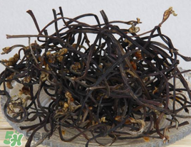 蕨菜可以曬干嗎？干蕨菜怎么曬？