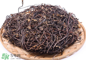 蕨菜可以曬干嗎？干蕨菜怎么曬？