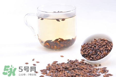過敏性鼻炎可以喝茶嗎？過敏性鼻炎能喝茶嗎？