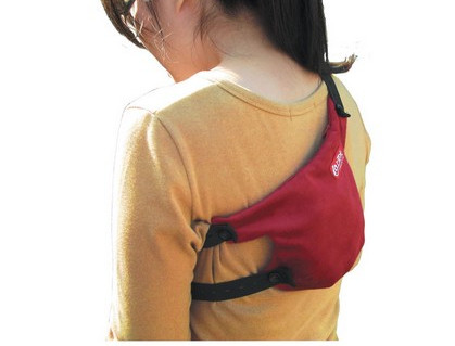 艾灸治療肩周炎有效嗎？艾灸治療肩周炎有沒有效