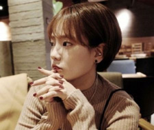 2017女生發(fā)型短發(fā) 2017女生短發(fā)造型 2017女生發(fā)型短發(fā) 2017女生短發(fā)造型