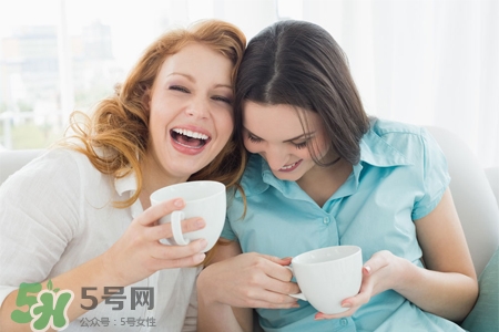 過敏性鼻炎可以喝咖啡嗎？鼻炎能喝咖啡嗎？