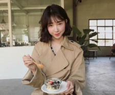 2017女生發(fā)型短發(fā) 2017女生短發(fā)造型 2017女生發(fā)型短發(fā) 2017女生短發(fā)造型