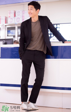 ggdb小臟鞋很火嗎？ggdb小臟鞋為什么這么火？