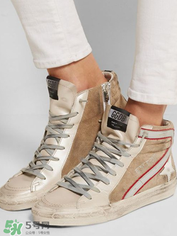 ggdb小臟鞋很火嗎？ggdb小臟鞋為什么這么火？