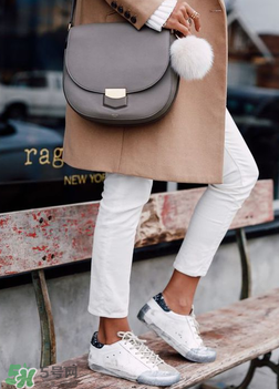 ggdb小臟鞋很火嗎？ggdb小臟鞋為什么這么火？