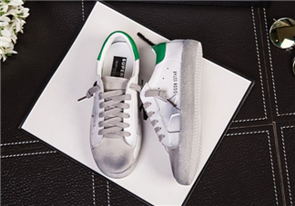 ggdb小臟鞋很火嗎？ggdb小臟鞋為什么這么火？