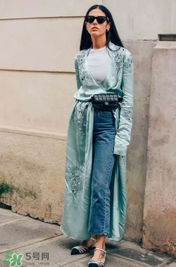 attico是什么牌子？attico是什么檔次？