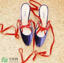 attico是什么牌子？attico是什么檔次？